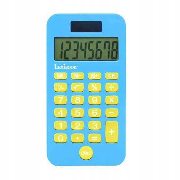 kalkulator-stitch-lexibook-c45d-waga-z-opakowaniem-0-076-kg