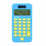 kalkulator-stitch-lexibook-c45d-waga-z-opakowaniem-0-076-kg