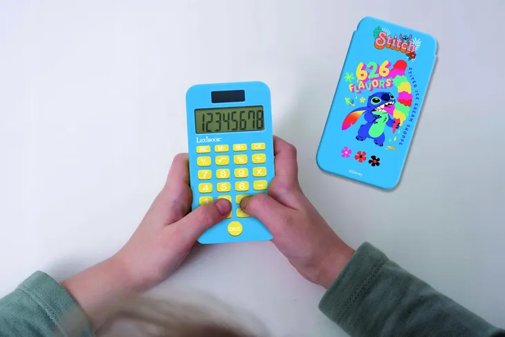 kalkulator-stitch-lexibook-c45d-stan-opakowania-oryginalne