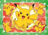 puzzle-4w1-pokemon-kolekcja-pokemon