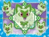 puzzle-4w1-pokemon-marka-ravensburger