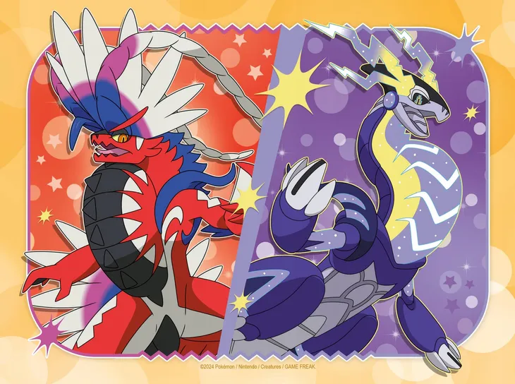 puzzle-4w1-pokemon-liczba-elementow-72
