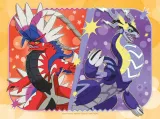 puzzle-4w1-pokemon-liczba-elementow-72