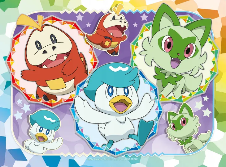 puzzle-4w1-pokemon-material-karton
