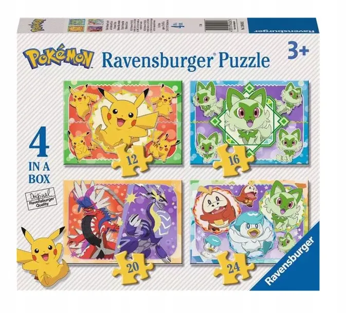 puzzle-4w1-pokemon-kod-producenta-12004026
