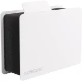 gamegenic-sideloading-sizemorph-divider-white-stan-nowy