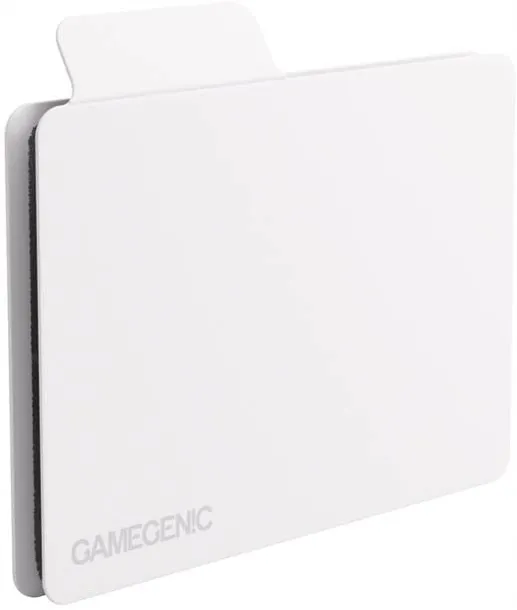 gamegenic-sideloading-sizemorph-divider-white-nazwa-gamegenic-sideloading-sizemorph-divider-white