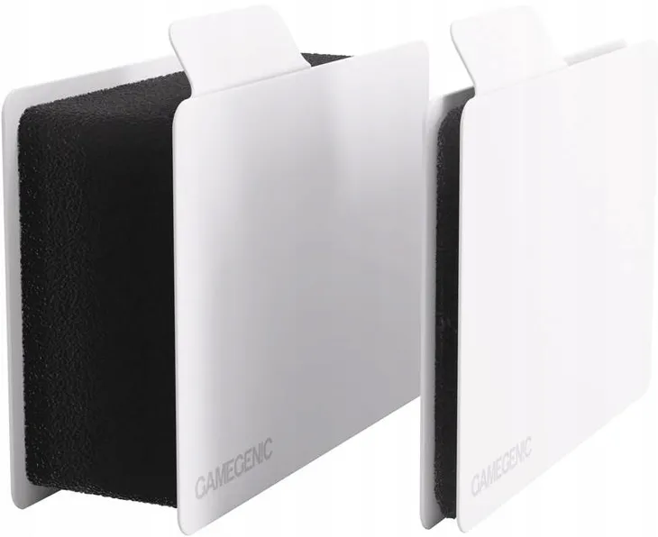 gamegenic-sideloading-sizemorph-divider-white-rodzaj-pudelko