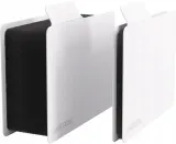 gamegenic-sideloading-sizemorph-divider-white-rodzaj-pudelko