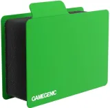 gamegenic-sideloading-sizemorph-divider-green-stan-nowy