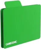 gamegenic-sideloading-sizemorph-divider-green-nazwa-gamegenic-sideloading-sizemorph-divider-green