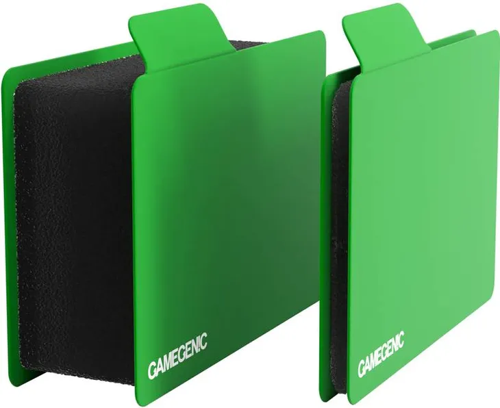 gamegenic-sideloading-sizemorph-divider-green-rodzaj-pudelko