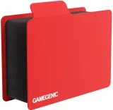 gamegenic-sideloading-sizemorph-divider-red-stan-nowy