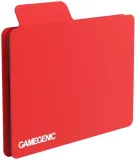 gamegenic-sideloading-sizemorph-divider-red-nazwa-gamegenic-sideloading-sizemorph-divider-red