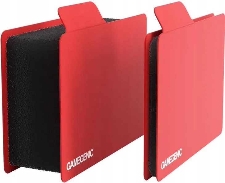 gamegenic-sideloading-sizemorph-divider-red-rodzaj-pudelko
