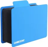 gamegenic-sideloading-sizemorph-divider-blue-stan-nowy