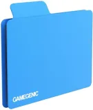 gamegenic-sideloading-sizemorph-divider-blue-nazwa-gamegenic-sideloading-sizemorph-divider-blue