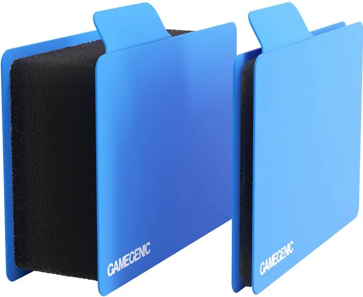 gamegenic-sideloading-sizemorph-divider-blue-waga-z-opakowaniem-0-4-kg