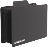 gamegenic-sideloading-sizemorph-divider-black-stan-nowy