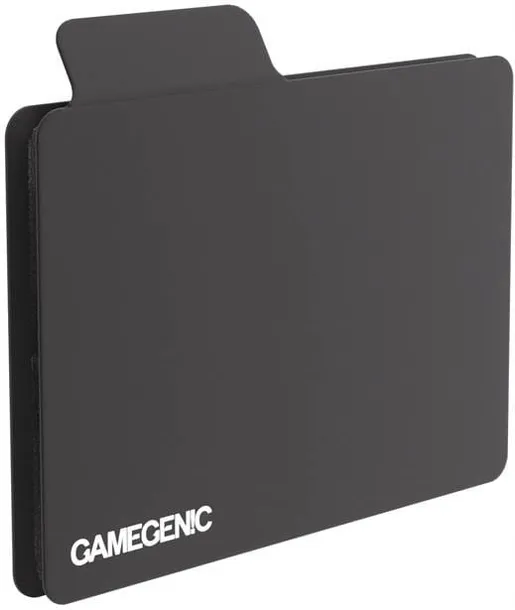 gamegenic-sideloading-sizemorph-divider-black-nazwa-gamegenic-sideloading-sizemorph-divider-black