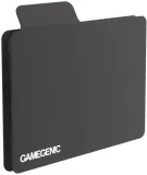 gamegenic-sideloading-sizemorph-divider-black-nazwa-gamegenic-sideloading-sizemorph-divider-black