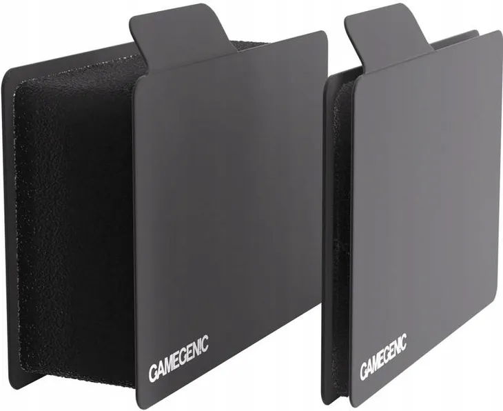 gamegenic-sideloading-sizemorph-divider-black-waga-z-opakowaniem-0-4-kg