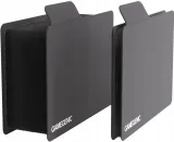 gamegenic-sideloading-sizemorph-divider-black-waga-z-opakowaniem-0-4-kg