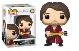 figurka-funko-pop-the-witcher-zestaw-1320-jaskier-na-prezent-i-kolekcji