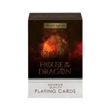waddingtons-no-1-house-of-dragon-nazwa-waddingtons-no-1-house-of-dragon