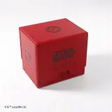 gamegenic-star-wars-unlimited-deck-pod-red-stan-nowy