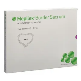 molnlycke-mepilex-border-sacrum-16-x-20-opk-5-szt-opatrunek-do-stosowania