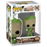 funko-figurka-pop-marvel-groot-jako-iron-man-kod-producenta-0889698795166