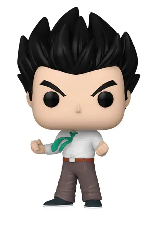 funko-figurka-pop-animation-gohan-szerokosc-produktu-4-7-cm