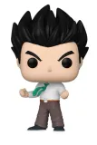 funko-figurka-pop-animation-gohan-szerokosc-produktu-4-7-cm