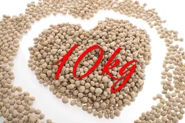 wypelnienie-z-pestek-wisni-do-poduszek-grzewczych-naturalne-10-kg