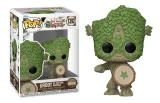 funko-figurka-pop-marvel-groot-jako-kapitan-amer-waga-z-opakowaniem-0-1-kg