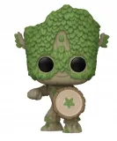 funko-figurka-pop-marvel-groot-jako-kapitan-amer-szerokosc-produktu-21-cm