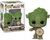 funko-figurka-pop-marvel-groot-jako-kapitan-amer-stan-opakowania-oryginalne