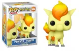 funko-figurka-pop-games-pokemon-ponyta-waga-z-opakowaniem-0-1-kg
