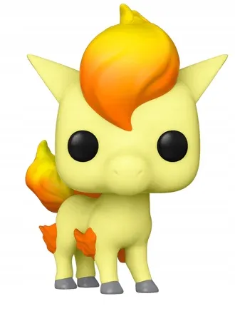 funko-figurka-pop-games-pokemon-ponyta-szerokosc-produktu-4-6-cm