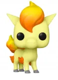 funko-figurka-pop-games-pokemon-ponyta-szerokosc-produktu-4-6-cm