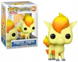 funko-figurka-pop-games-pokemon-ponyta-stan-opakowania-oryginalne
