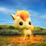funko-figurka-pop-games-pokemon-ponyta-rodzaj-gadzetu-gamingowy