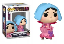 figurka-funko-pop-sleeping-beauty-na-prezent-dla-kolekcjonerow-1456