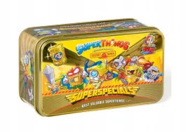 superthings-zlota-puszka-seria-6-secret-spies-magic-box-zmienia-kolor