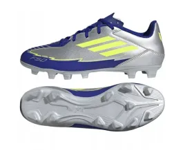 buty-meskie-korki-adidas-f50-club-fg-mg-messi-ih0916