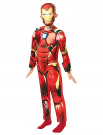 kostium-iron-man-rubie-s-r-122-128