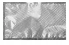 worki-foliowe-moletowane-do-pakowarek-prozniowych-20-30-50sz-67887-lund