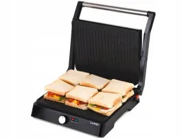 grill-elektryczny-2200w-67451-lund