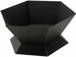 palenisko-ogniskowe-ogrodowe-c3-skladane-99705-lund